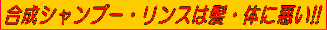 Vv[AX͑̂ɈS